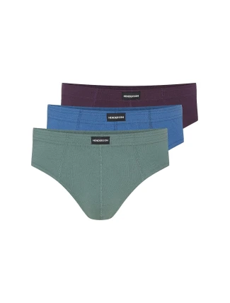 Kalhotky Henderson 1446 K671 A'3 M-2XL