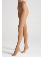 Veneziana Saténové punčocháče 40 den 6-XXL Veneziana Saténové punčocháče 40 den 6-XXL