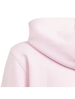 Adidas Allszn Gfx HD Jr mikina IN2844