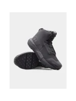 Boty Under Armour Valsetz Mid M 3027382-001
