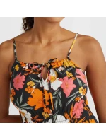 Šaty O'Neill Quorra Maxi Dress W 92800614138 Šaty O'Neill Quorra Maxi Dress W 92800614138