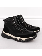 Big Star M Trappers OO174182 INT2049