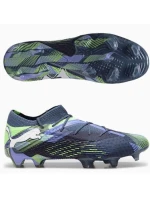 Kopačky Puma Future 7 Ultimate Low FG/AG M 107919 03
