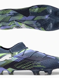 Kopačky Puma Future 7 Ultimate Low FG/AG M 107919 03
