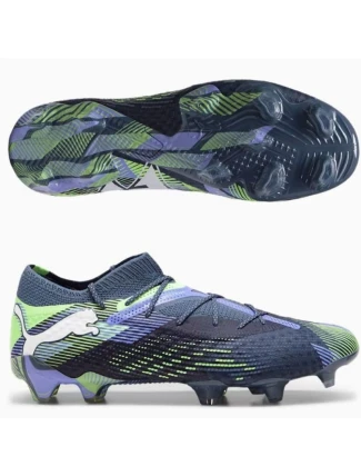 Kopačky Puma Future 7 Ultimate Low FG/AG M 107919 03