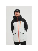 Lyžařská bunda O'Neill Discorder M 2500007-45015 pánské Lyžařská bunda O'Neill Discorder M 2500007-45015 pánské