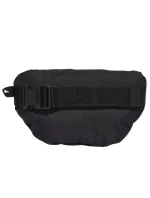 Ledvinka adidas Daily Waistbag JM1338