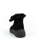 Boty Scholl Stelvio kotníkové W F302321004 dámské Boty Scholl Stelvio kotníkové W F302321004 dámské