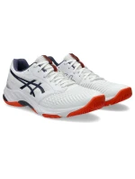 Boty Asics Netburner Ballistic FF 3 1051A073105