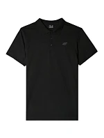 Polokošile 4F M367 M 4FWMM00TPTSM367 20S pánské