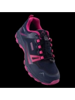 Boty Elbrus Ergides WP W 92800657411