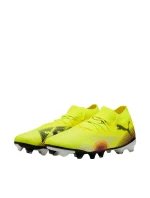 Kopačky Puma Future 8 Match FG/AG M 108140 03