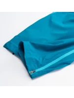 Dámské kalhoty CLARINO 2IN1 WO'S