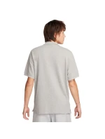 Nike Club M polokošile FN3894-063 pánské
