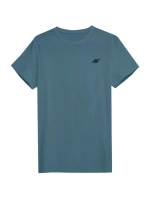 Tričko 4F M3094 3pak M 4FWSS25TTSHM3094 91S pánské