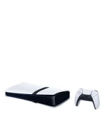 Konzole Sony PlayStation 5 PRO 2TB CFI-7121