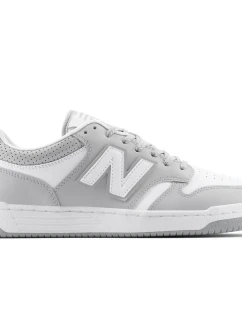 New Balance unisex sportovní obuv BB480LGE dámské