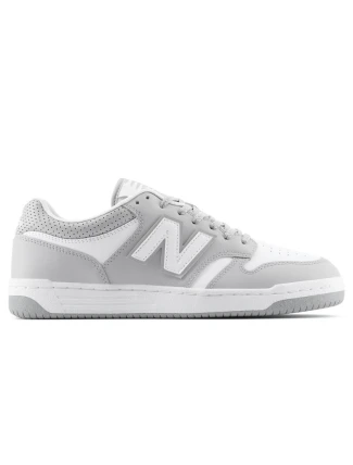 New Balance unisex sportovní obuv BB480LGE dámské