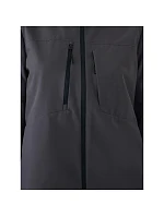 Dámská přechodná bunda 5000 s membránou 4F 4FWSS25TTJAF687-22S