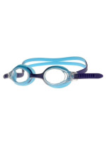 Plavecké brýle Aqua Speed Amari Jr 041-42