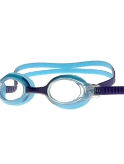 Plavecké brýle Aqua Speed Amari Jr 041-42