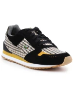 Lacoste Lifestyle boty 7-28LEW40041V7