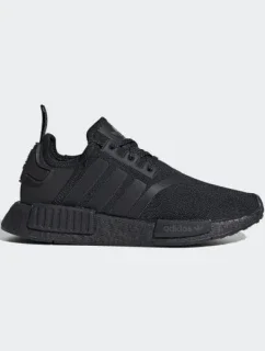 Adidas NMD_R1 Jr FX8777 boty