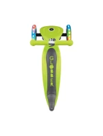 Globber Primo Skládací světla 3kolový skútr 432-106-2 HS-TNK-000011635 Globber Primo Skládací světla 3kolový skútr 432-106-2 HS-TNK-000011635