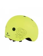 Dětská přilba C-Mee Jr 102001091 - Tempish