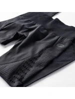 IQ Cross The Line Arina Legíny W 92800398587 IQ Cross The Line Arina Legíny W 92800398587