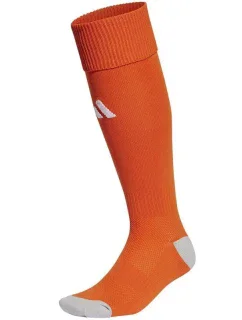 Milano 23 ponožky IB7821 - ADIDAS