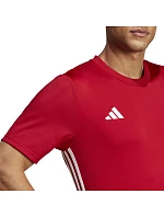 Pánský dres Table 23 Jersey M HT6552 - Adidas