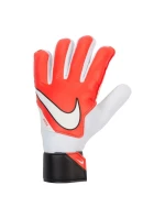 Brankářské zápasové rukavice Nike CQ7799-637