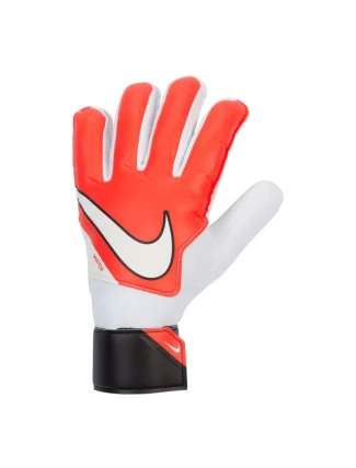 Brankářské zápasové rukavice Nike CQ7799-637