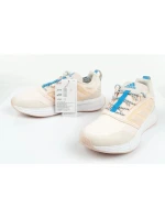 Dámské boty Duramo W GW4148 - Adidas Dámské boty Duramo W GW4148 - Adidas