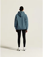 Craft Corporate Community 2.0 Hoodie W Dámská mikina s kapucí 81.5328 real Craft Corporate Community 2.0 Hoodie W Dámská mikina s kapucí 81.5328 real