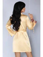 Župan Parllie - LivCo Corsetti Župan Parllie - LivCo Corsetti