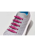 Dětské elastické tkaničky Hickies (10ks)