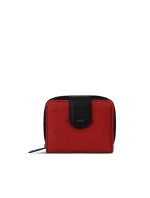 Fabiola Red Fabiola Red