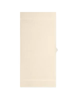 Towel 450 903 Towel 450 903