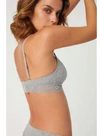 Dámská podprsenka 10410 - Ysabel Mora Dámská podprsenka 10410 - Ysabel Mora