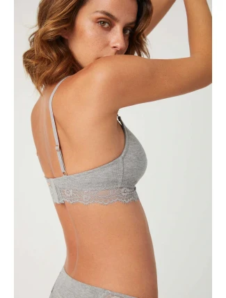 Dámská podprsenka 10410 - Ysabel Mora Dámská podprsenka 10410 - Ysabel Mora