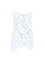 Dámské plavkové Pareo6 - Self