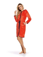 ŽUPAN DESIREE SOFT 388