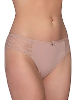 DÁMSKÝ SPODNÍ DÍL BIKIN L-1594BI 2XL DÁMSKÝ SPODNÍ DÍL BIKIN L-1594BI 2XL