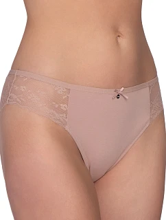 DÁMSKÝ SPODNÍ DÍL BIKIN L-1594BI 2XL