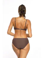 Dvoudílné plavky model 143407 Marko Dvoudílné plavky model 143407 Marko