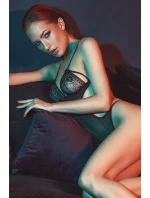 Body model 145191 Anais Body model 145191 Anais