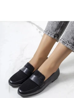 Polobotky  model 207103 Solea