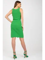 Denní šaty model 214443 Och Bella